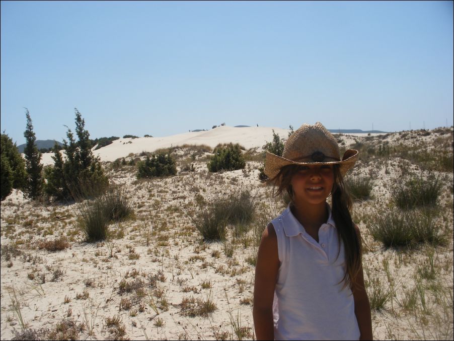 sardegna 2009 045
